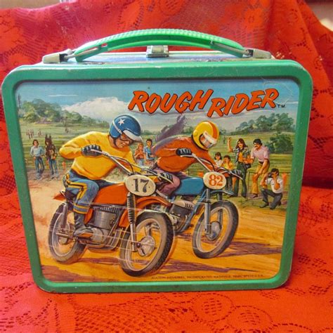 metal lunch box collectable|collectible lunch boxes price guide.